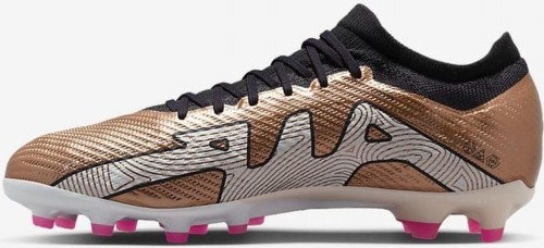 NIKE-NIKE ZOOM MERCURIAL VAPOR 15 PRO AG-PRO-2