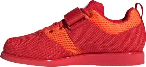 adidas-Chaussure d'haltérophilie Powerlift 5-2
