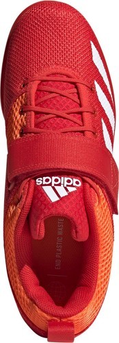 adidas-Chaussure d'haltérophilie Powerlift 5-3