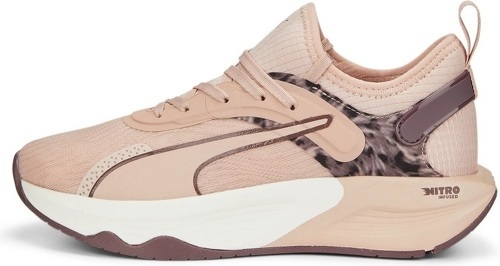 PUMA-PWR XX NITRO SAFARI GLAM WN'S-0