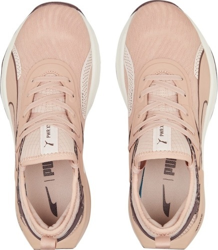 PUMA-PWR XX NITRO SAFARI GLAM WN'S-1