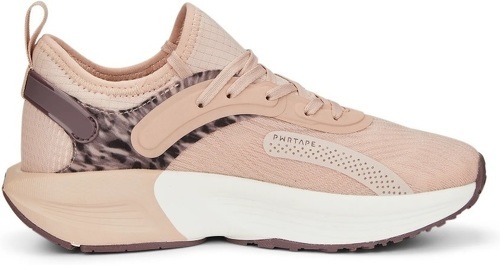 PUMA-PWR XX NITRO SAFARI GLAM WN'S-2
