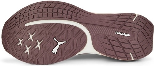 PUMA-PWR XX NITRO SAFARI GLAM WN'S-3