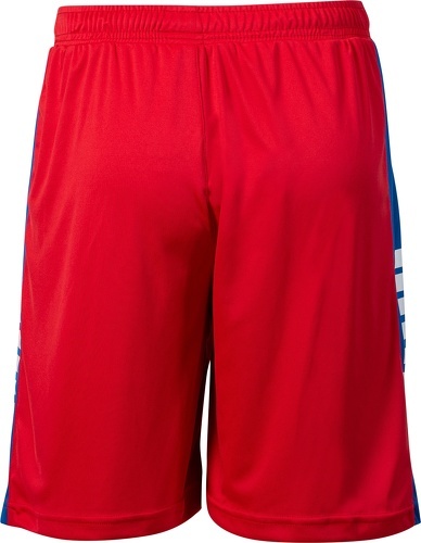 SELECT-Short enfant Select LNH-1