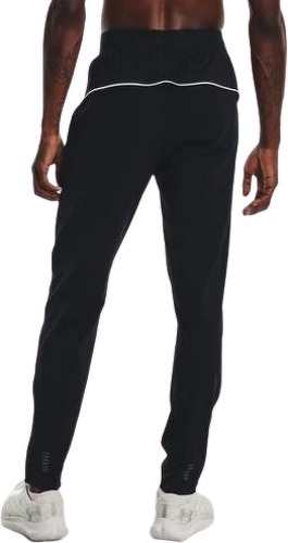 UNDER ARMOUR-Jogging Under Armour Storm Outrun Cold Pant-1
