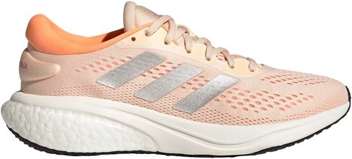 adidas Performance-Supernova 2.0-0