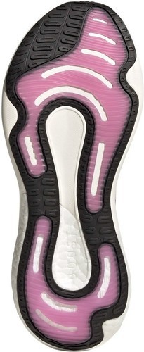 adidas Performance-Supernova 2.0-1