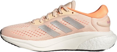 adidas Performance-Supernova 2.0-2
