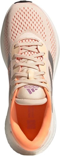 adidas Performance-Supernova 2.0-3
