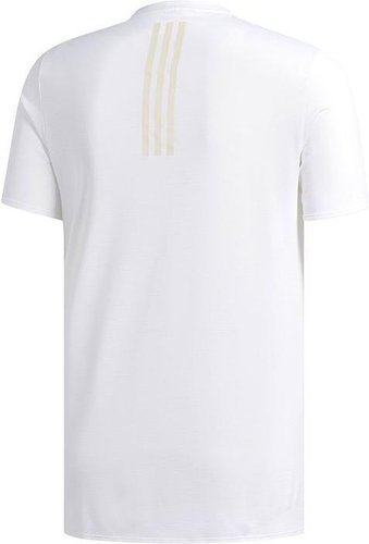 adidas Performance-T-shirt Supernova-1
