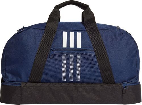 adidas Performance-Tiro Duffelbag Bottom Compartment S - Sac de sport-1