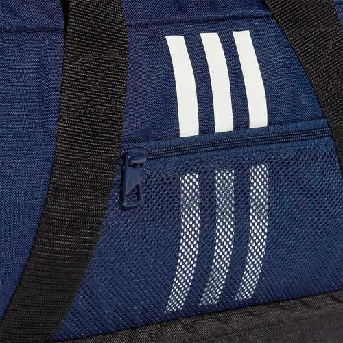 adidas Performance-Tiro Duffelbag Bottom Compartment S - Sac de sport-2