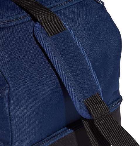 adidas Performance-Tiro Duffelbag Bottom Compartment S - Sac de sport-3