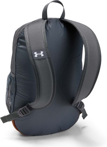 UNDER ARMOUR-UA Roland Backpack-1
