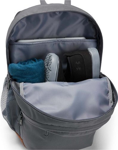 UNDER ARMOUR-UA Roland Backpack-2