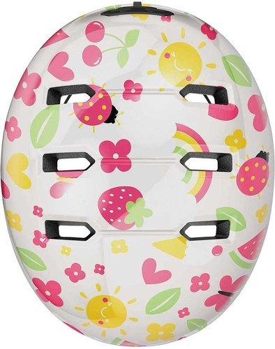 ABUS-Abus Casque Skurb-3