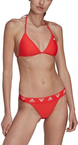 adidas Performance-Bikini Triangle-0