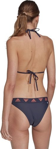 adidas-Bikini Triangle-1