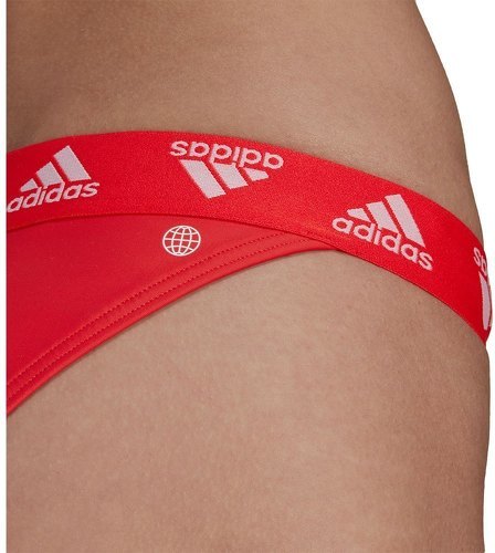 adidas Performance-Bikini Triangle-4