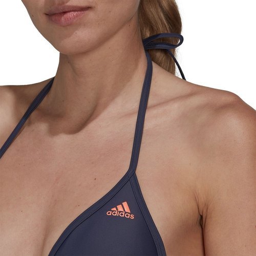 adidas-Bikini Triangle-4