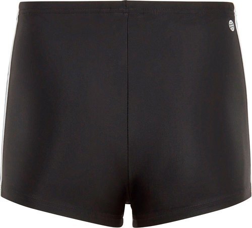 adidas-Boxer de natation classique 3-Stripes-1