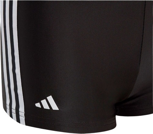 adidas-Boxer de natation classique 3-Stripes-2