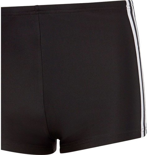 adidas-Boxer de natation classique 3-Stripes-3