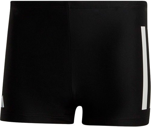 adidas Performance-Boxer de natation Bold 3-Stripes-2
