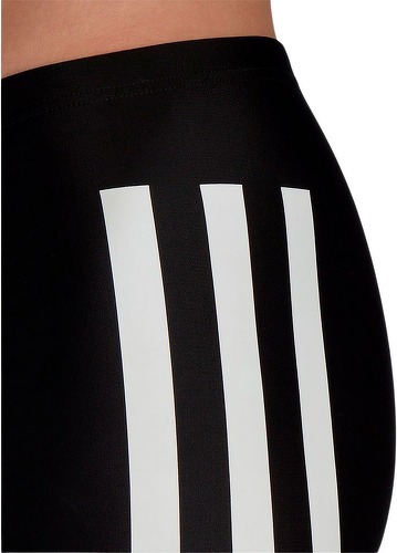 adidas Performance-Boxer de natation Bold 3-Stripes-4