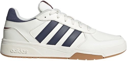 adidas-Chaussure CourtBeat Court Lifestyle-0