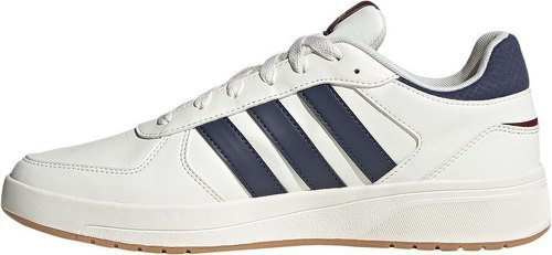 adidas-Chaussure CourtBeat Court Lifestyle-2