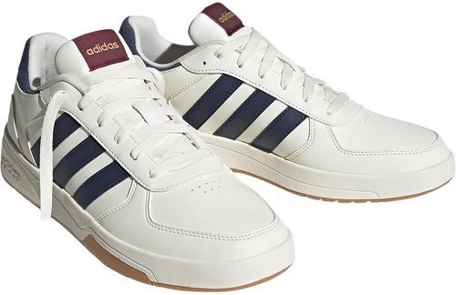 adidas-Chaussure CourtBeat Court Lifestyle-3
