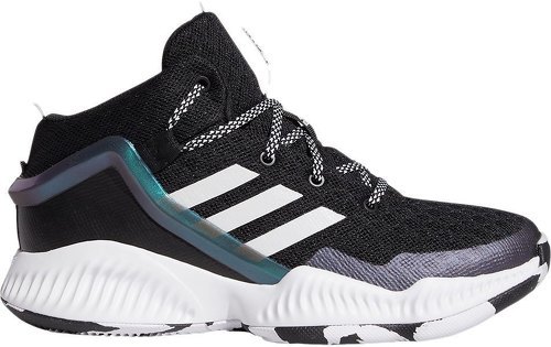 adidas Performance-Lockdown-0
