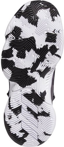 adidas Performance-Lockdown-1