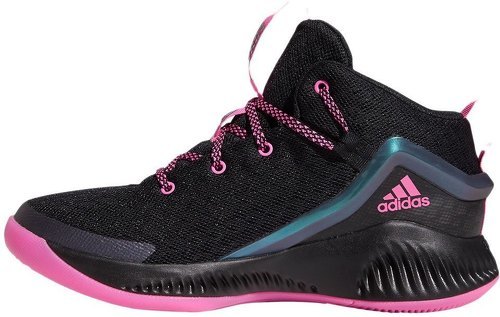 adidas Performance-Lockdown-2