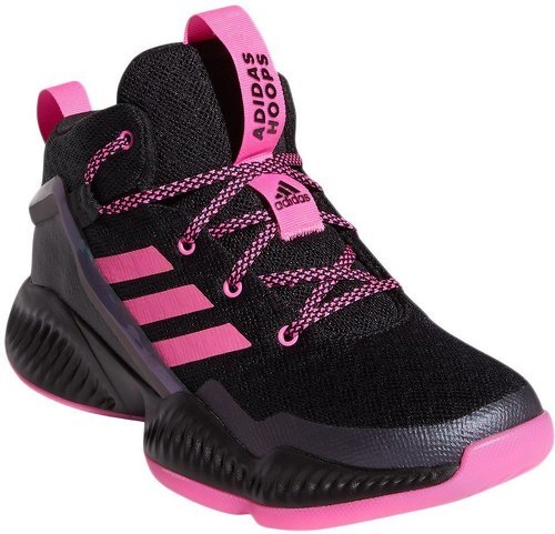 adidas Performance-Lockdown-3