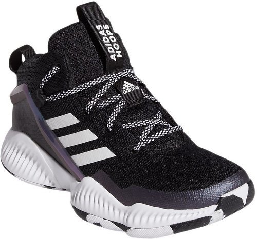 adidas Performance-Lockdown-3