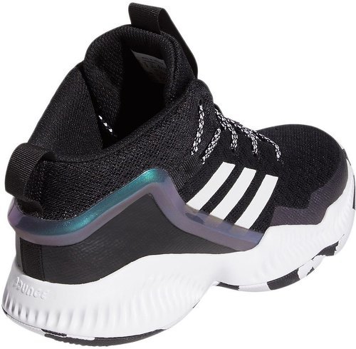 adidas Performance-Lockdown-4