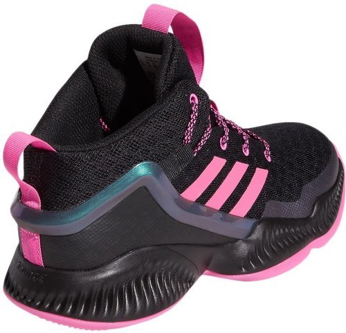 adidas Performance-Lockdown-4