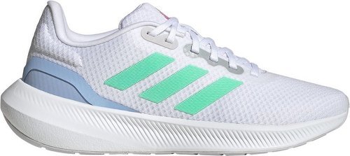 adidas Performance-Runfalcon 3-0