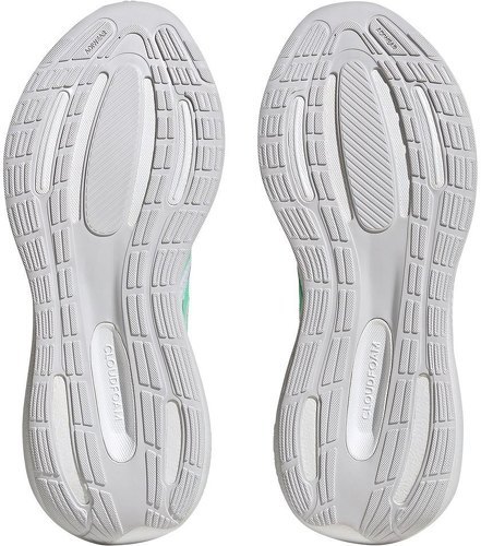 adidas Performance-Runfalcon 3-1
