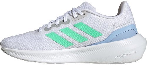 adidas Performance-Runfalcon 3-2