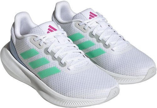 adidas Performance-Runfalcon 3-3