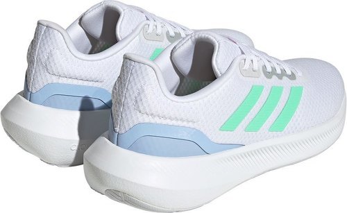 adidas Performance-Runfalcon 3-4