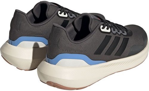adidas Performance-RunFalcon 3 TR-4