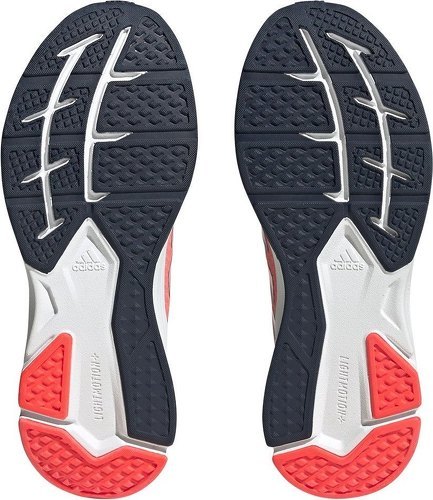 adidas Performance-Speedmotion-1