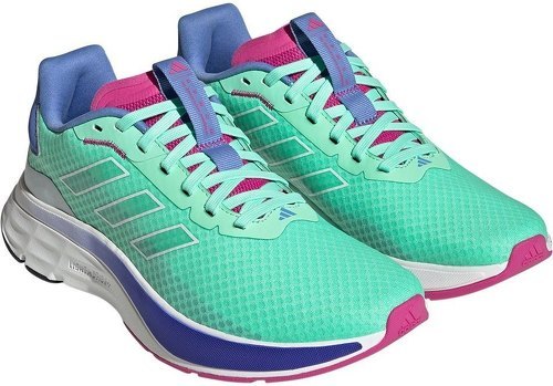 adidas Performance-Speedmotion-3