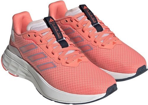 adidas Performance-Speedmotion-3