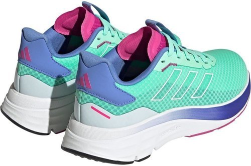 adidas Performance-Speedmotion-4