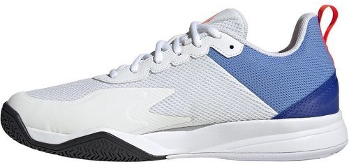 adidas Performance-Courtflash Speed-2